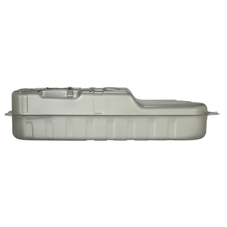 Spectra Premium Fuel Tank, Ka3B KA3B